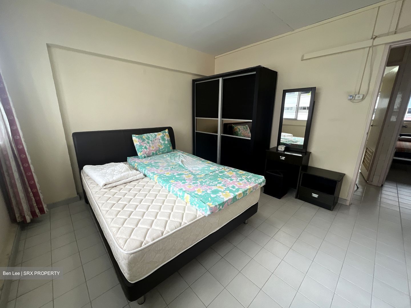 Blk 130 Yishun Street 11 (Yishun), HDB 4 Rooms #538497221
